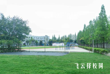 成都光華技工學(xué)校2025年招生簡章