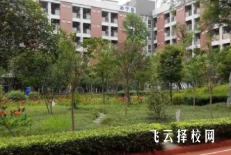 成都核瑞工程職業技術學校2025年招生簡章