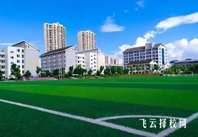 成都華夏旅游商務(wù)學(xué)校2025年招生簡章