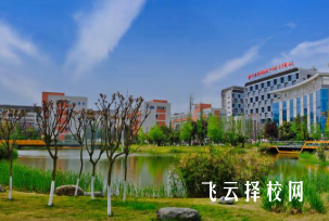 成都鐵路衛生學校2025年招生簡章