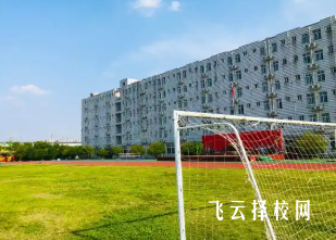 成都信息技術學校2025年招生簡章