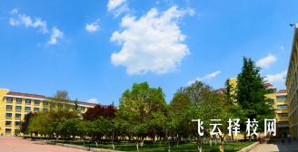 2024四川單招培訓班報名指南,錯過不再有!