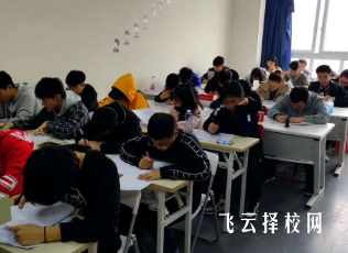 單招培訓班是否值得報考,詳細分析培訓優缺點