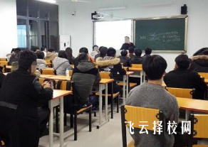 單招培訓班是否值得報考,詳細分析培訓優缺點