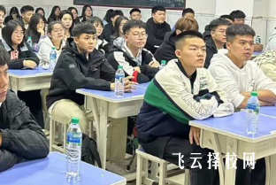 單招培訓班招生計劃及開班時間,錯過可惜!