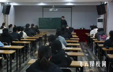 單招培訓班招生計劃及開班時間,錯過可惜!