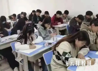 單招培訓常見問題解答,學員必看