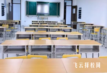 單招培訓(xùn)常見(jiàn)問(wèn)題解答,學(xué)員必看