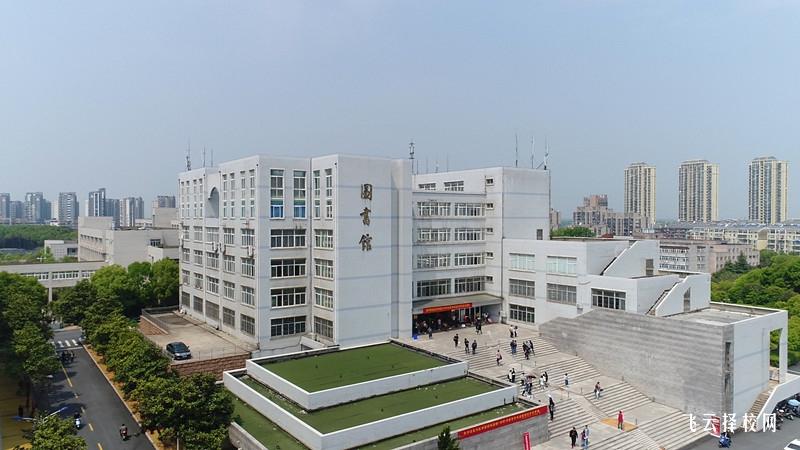 如何提高四川單招考試成績？考前復習全攻略