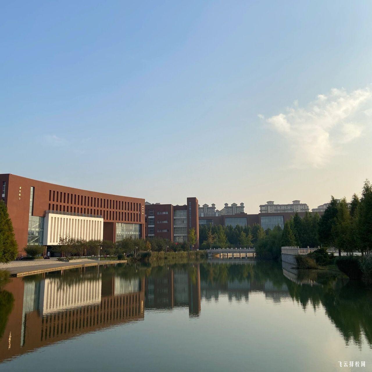 四川單招報(bào)考指南,從零開始全流程解析