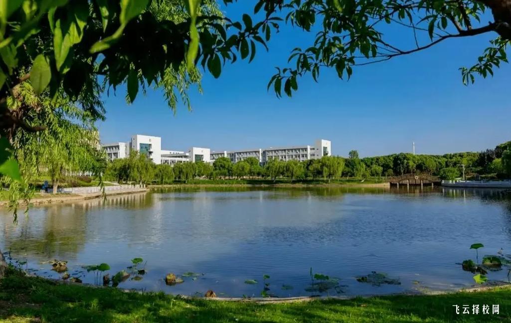 四川單招常見誤區及解決方法,考生必看!