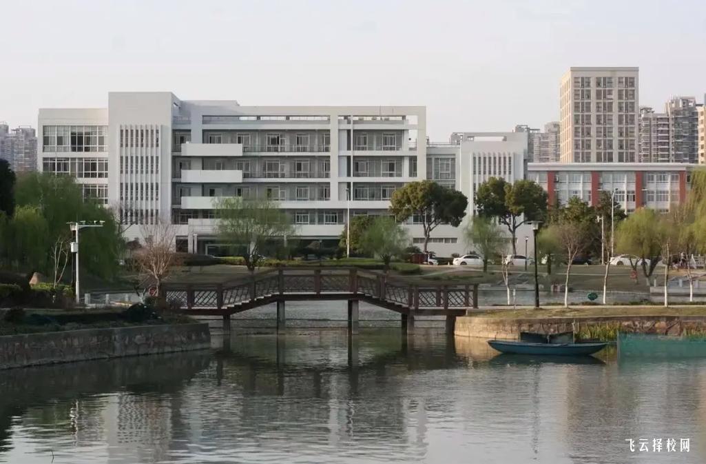 四川單招成績查詢及錄取通知書發放時間一覽