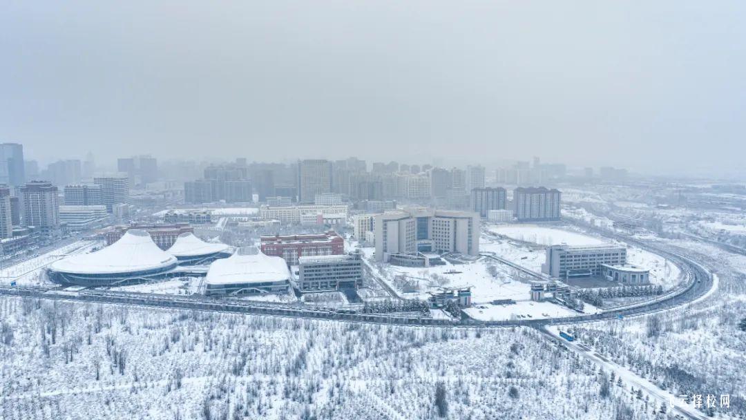 四川單招單科成績對錄取影響有多大,解答你的疑問