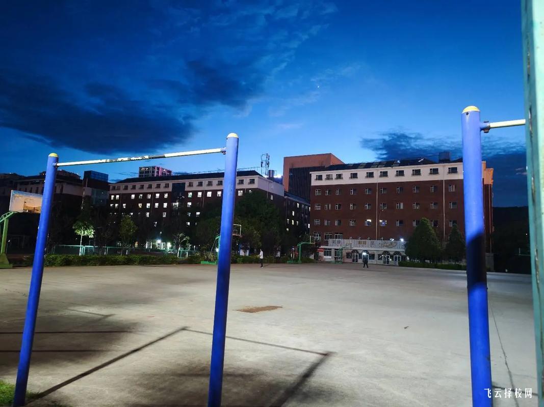 四川單招的統考筆試,你準備好了嗎？