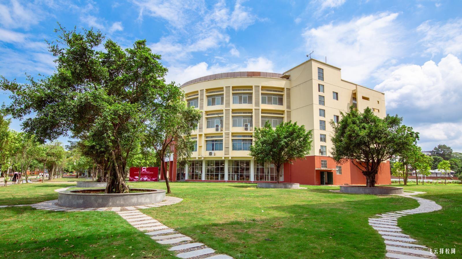 四川單招分數線是多少,各大院校單招分數匯總