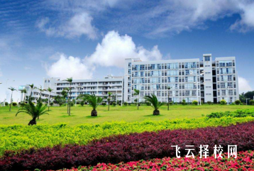 四川單招和成人高考有何區別？你選哪條路？