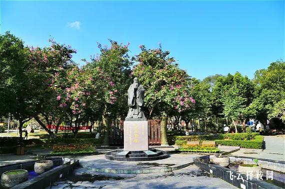 四川單招考試的準備材料有哪些？報考必備清單