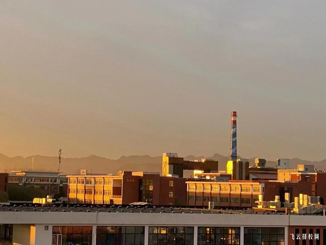 四川單招考試的準備材料有哪些?報考必備清單