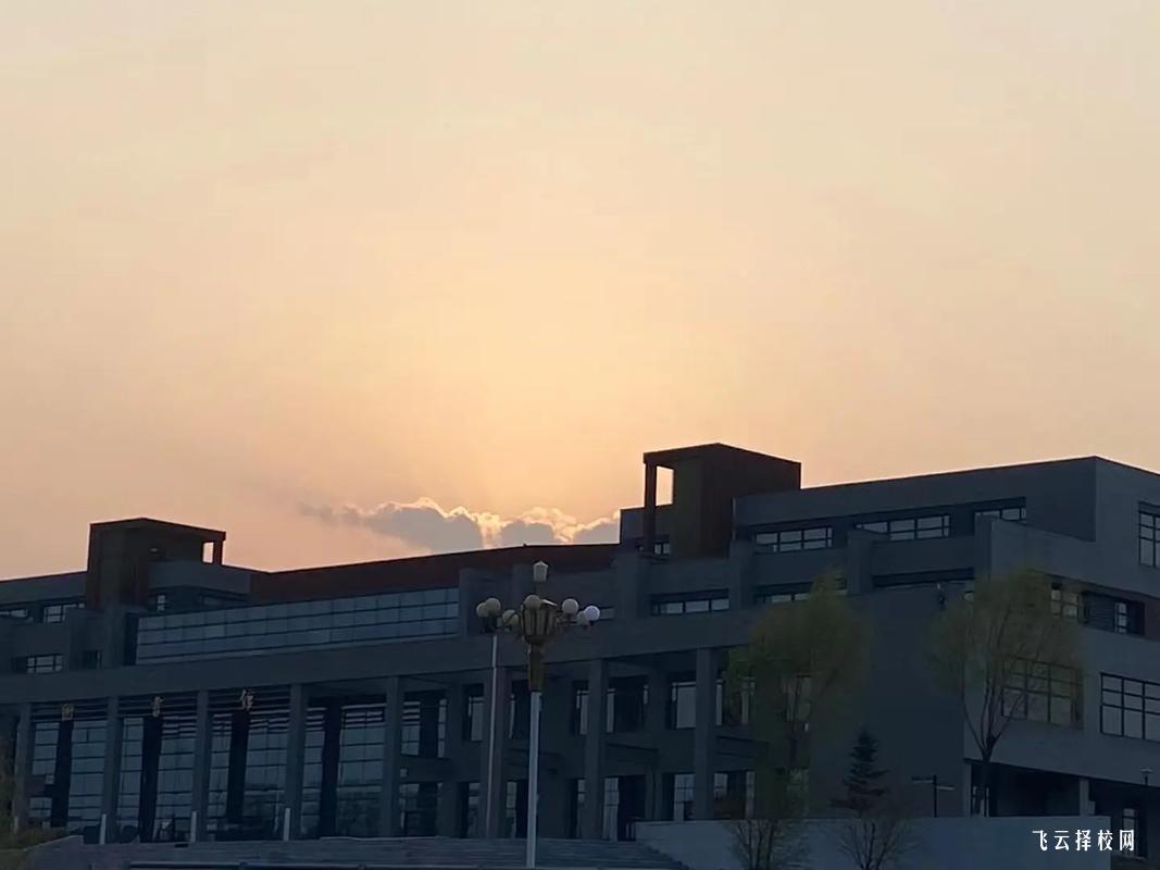 四川單招考試攻略：如何提高單招上岸率？