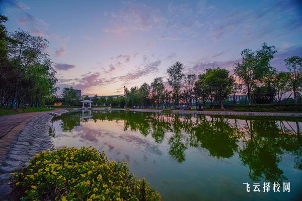 四川單招考試時間安排及注意事項,考生必讀