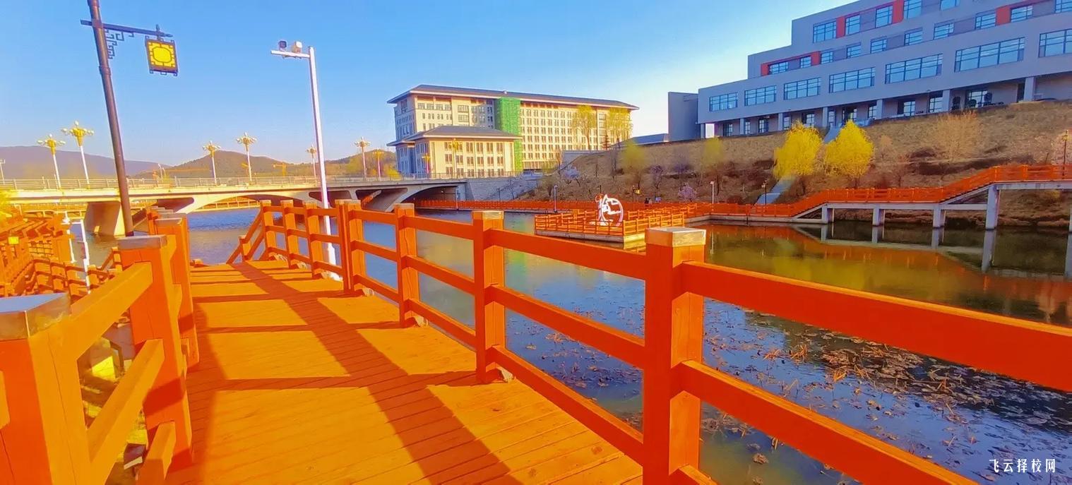 四川單招錄取規則全面解析,順利進入心儀學校