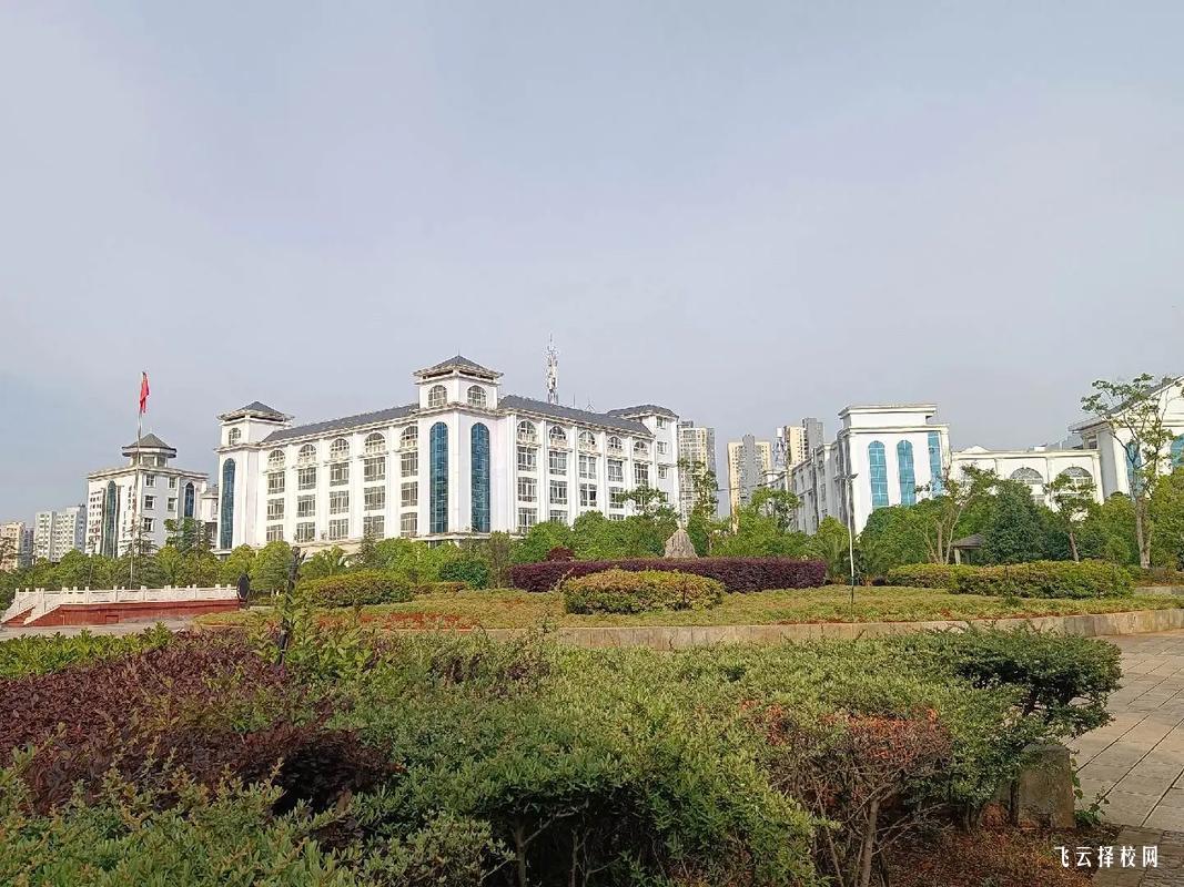 四川單招培訓班的講師資質,你需要了解的真相