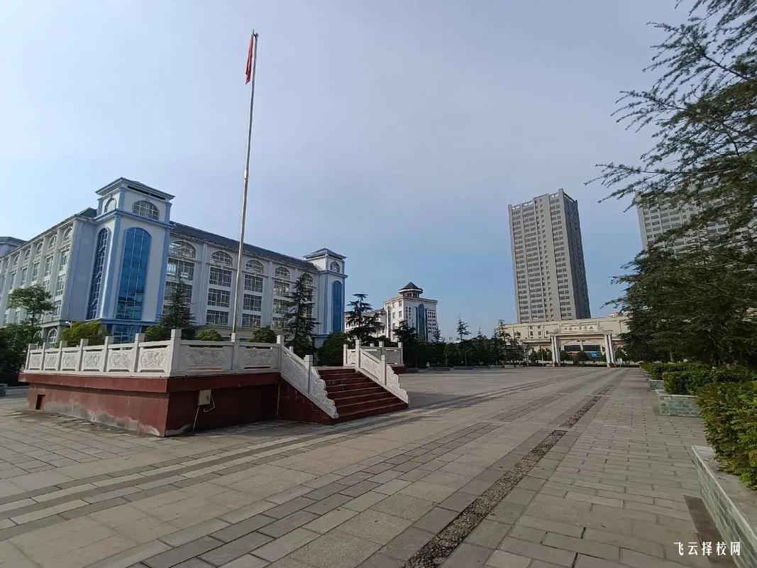 四川單招培訓班的優(yōu)勢與劣勢,你了解多少?