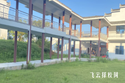 四川單招培訓(xùn)班費(fèi)用詳細(xì)解析,如何制定預(yù)算