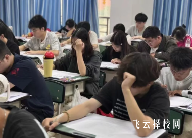 四川單招培訓班選擇指南,如何挑選靠譜培訓機構