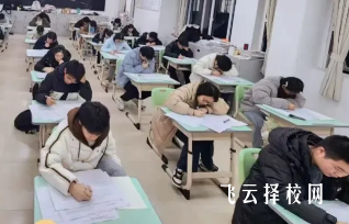 四川單招培訓效果如何,學員經驗分享與分析