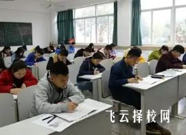 四川單招有哪些不容忽視的政策變化