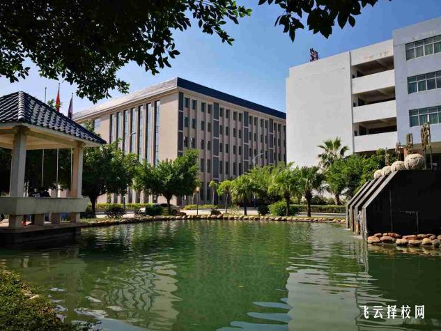 四川單招院校的地理位置與就業(yè)資源,你了解嗎？