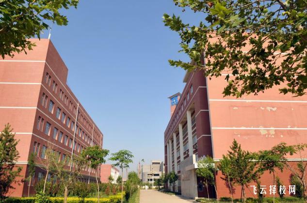 四川單招院校的地理位置與就業(yè)資源,你了解嗎?