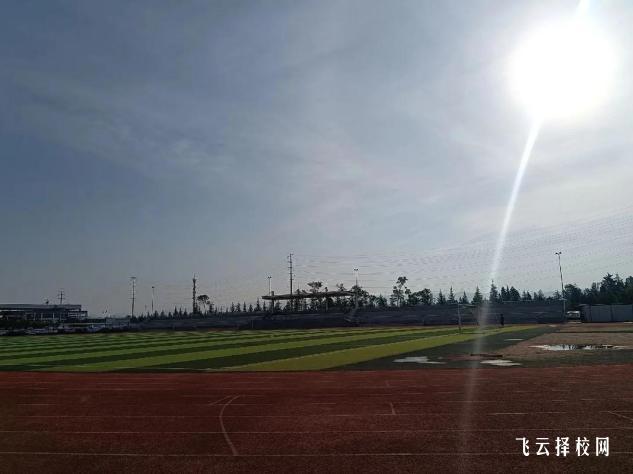 四川單招院校推薦:哪些學校值得報考?