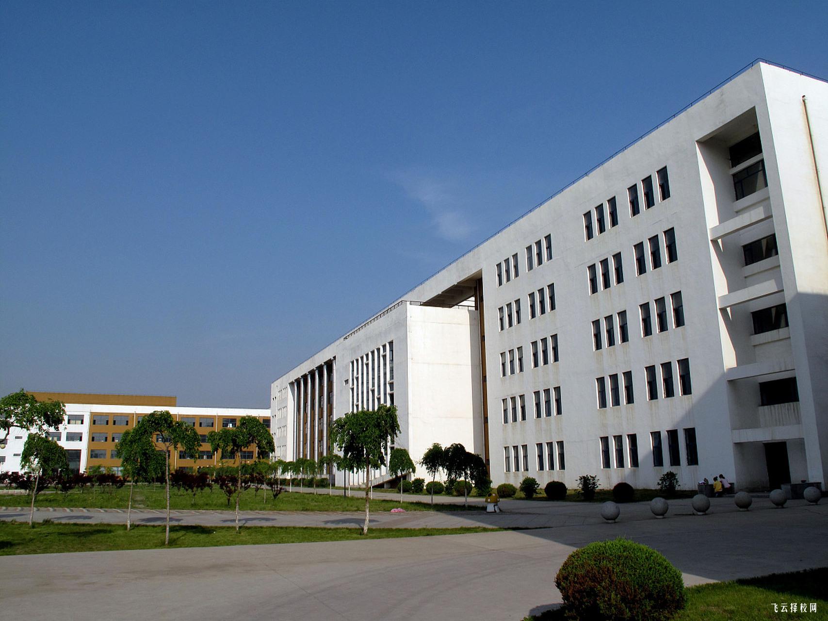 四川單招志愿填報的時間表:注意這些關鍵日期