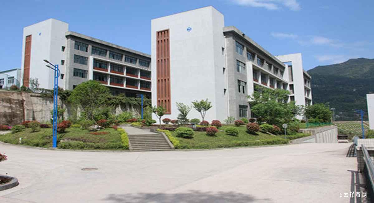 四川單招志愿填報技巧：如何根據(jù)專業(yè)前景做出明智選擇