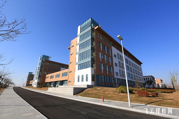 四川單招志愿填報技巧:如何根據專業前景做出明智選擇