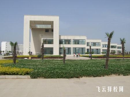 四川單招志愿填報技巧：如何選擇適合的學校與專業