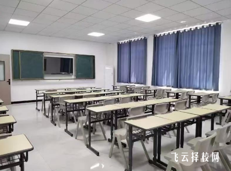 ?？粕哪嬉u之路,單招成就你的高薪就業