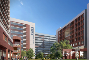 如何選擇合適的中職學校