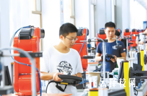 如何選擇適合的職高專業(yè)