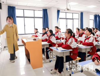 如何選擇適合的職高專業(yè)