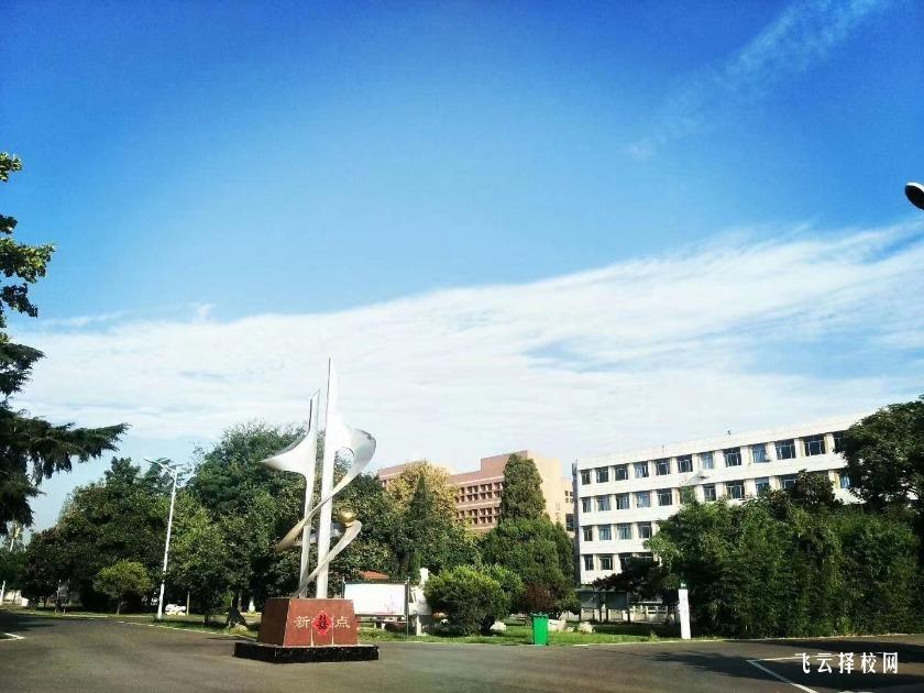 四川職高就業(yè)情況全面分析