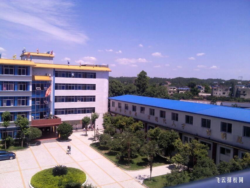 四川職高就業(yè)情況全面分析