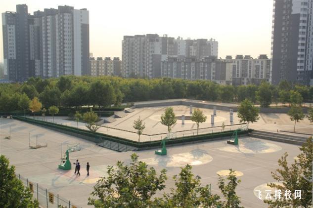 四川職高特色課程推薦匯總