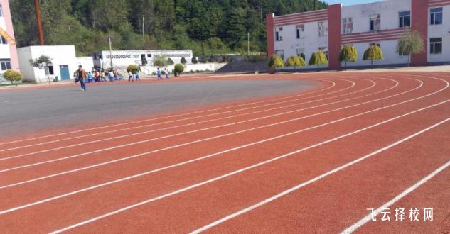 四川職高特色課程推薦匯總