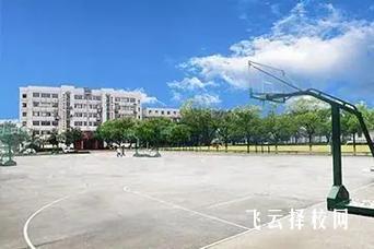 四川職高學費透明度分析