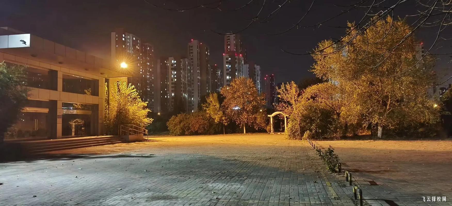 如何根據(jù)興趣選擇職高專業(yè)