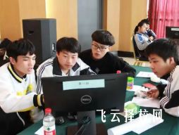 如何規劃職高升學路徑