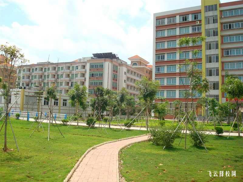 如何提升職高技能就業(yè)力